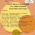 Assemblea generale e convegno 2026